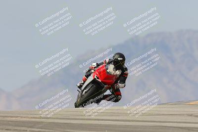 media/Mar-14-2025-2WTD (Fri) [[1c2b4792eb]]/3-B Group/Session 5 (Turn 9)/